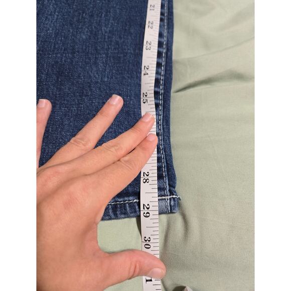 Tbd - Picture 11 of 11